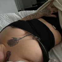 +1 601-761-0887