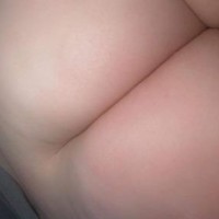 +1 574-319-4782