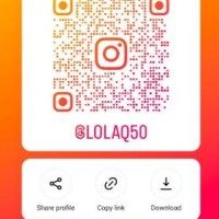 Public profile of +1 619-854-7385