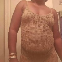 Public profile of +1 252-284-0322