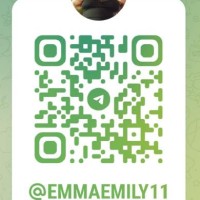 +1 407-706-8718