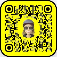 +1 901-402-4913