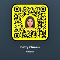 +1 956-834-9513