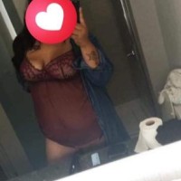 +1 585-634-0267