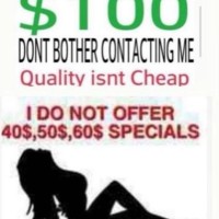 Public profile of +1 804-909-6794