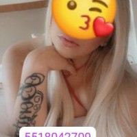 +1 551-804-2709