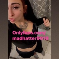 +1 313-985-9912