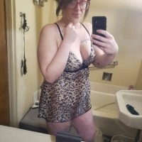 +1 402-923-3076