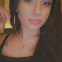 +1 760-986-4084