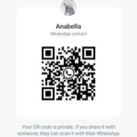 +1 919-600-7256