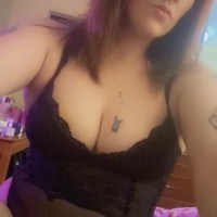 +1 757-560-3076