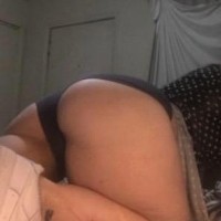 +1 404-900-3472