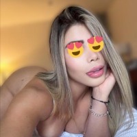 +1 347-877-5539