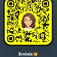 +1 713-732-5965