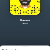 +1 910-302-6347