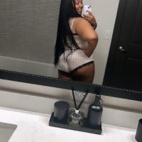 +1 843-789-9638