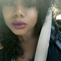 Public profile of +1 678-752-7337