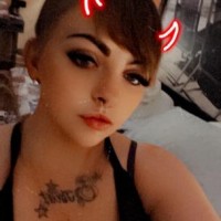 +1 843-306-5426