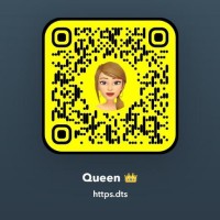 +1 757-387-3682