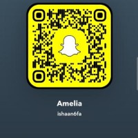 Public profile of +1 832-770-5519