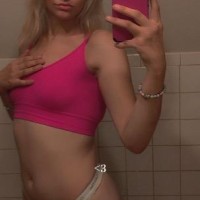 +1 574-395-0488