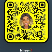 +1 310-876-5467