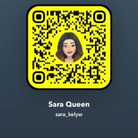 +1 901-667-0590