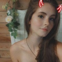 +1 575-237-5805