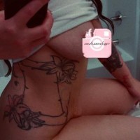 +1 254-818-5816