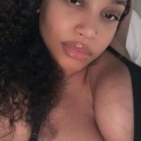 Public profile of +1 845-543-4346
