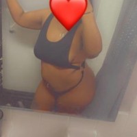 +1 585-868-8265