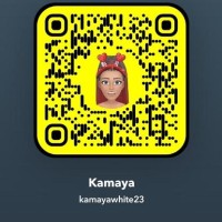 +1 214-666-5540