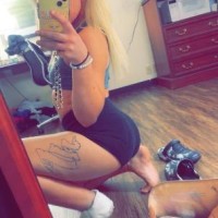 +1 574-364-5187