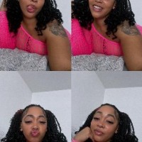 +1 512-890-4877