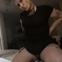 Public profile of +1 470-524-6724