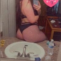 +1 206-472-7358