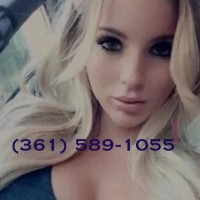 +1 361-589-1055