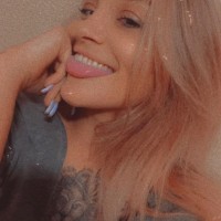 +1 405-349-6021