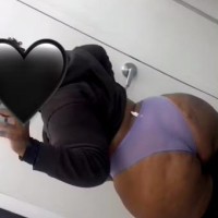 +1 678-961-4463