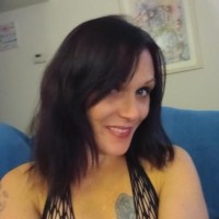 +1 734-715-5979