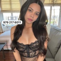 +1 979-217-6011