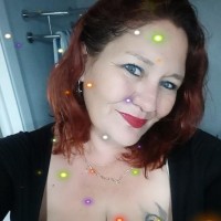 +1 850-381-4294