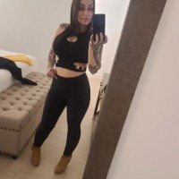 +1 206-415-8502