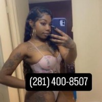 +1 281-400-8507