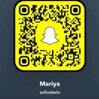 +1 757-690-0650