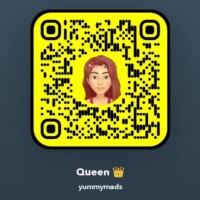 +1 805-707-7497