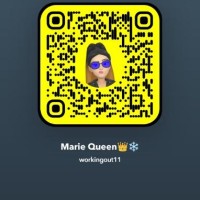 Public profile of +1 713-925-0935