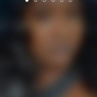+1 302-889-4269