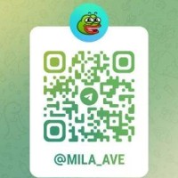 +1 803-615-0407
