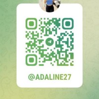 +1 716-590-6149
